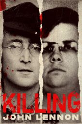 Killing John Lennon